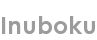 inuboku