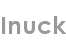 inuck