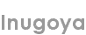 inugoya