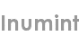 inumint