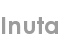 inuta