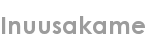 inuusakame