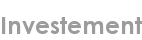 investement