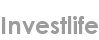 investlife