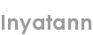 inyatann