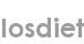 iosdiet