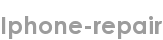 iphone-repair