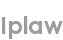iplaw