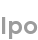 ipo