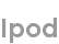 ipod