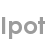 ipot