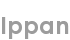 ippan