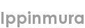 ippinmura