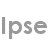 ipse
