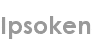 ipsoken