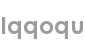 iqqoqu
