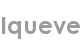 iqueve