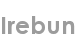 irebun