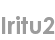 iritu2