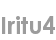 iritu4