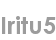 iritu5