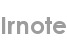 irnote