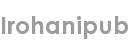 irohanipub