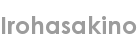 irohasakino