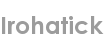 irohatick