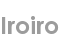 iroiro