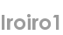 iroiro1