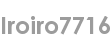 iroiro7716