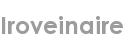 iroveinaire