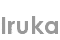 iruka