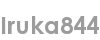 iruka844
