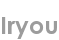 iryou