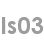 is03