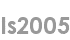 is2005
