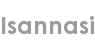 isannasi