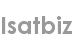 isatbiz