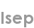 isep