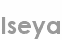 iseya