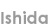 ishida
