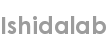 ishidalab