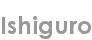 ishiguro