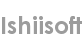 ishiisoft