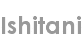 ishitani