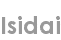isidai