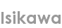 isikawa