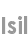 isil